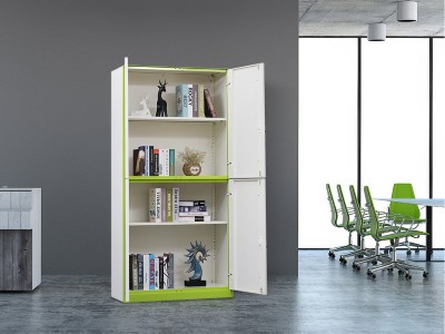 為什么大家都在用鋼制家具？