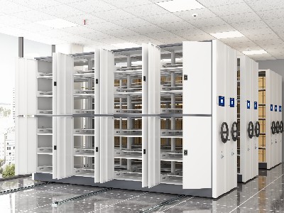 采購密集架防坑指南—智能密集架